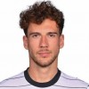 Leon Goretzka